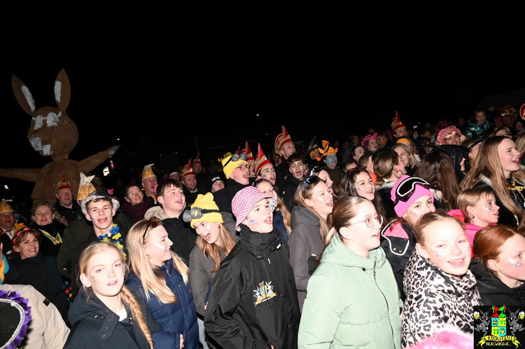 ../Images/Konijnverbranding 2026 111.jpg